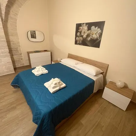 Tatil Evi Fleur D'olive *