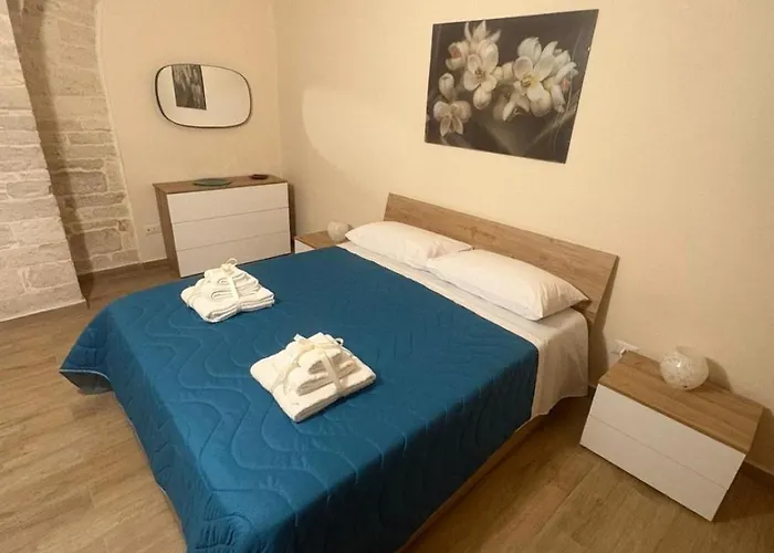 Tatil Evi Fleur D'olive *