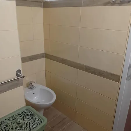 펜션 Fleur D'olive