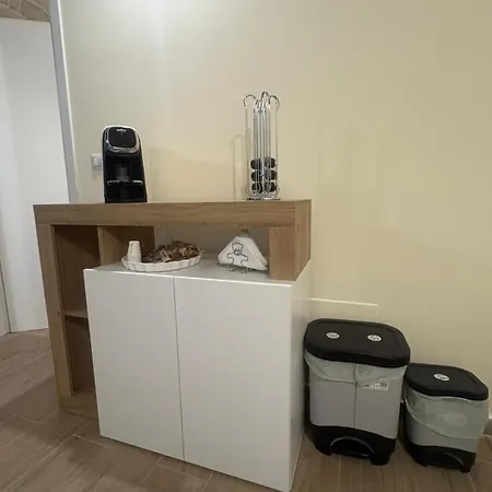 Fleur D'olive * 루보디풀리아